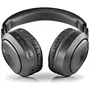 AURICULAR ARTICA TEMPEST NEGRO NGS